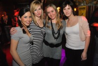 Drake Club - Karaoke Party - 3516_foto_opole_0062.jpg