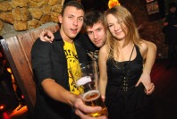 Drake Club - Karaoke Party - 3516_foto_opole_0065.jpg