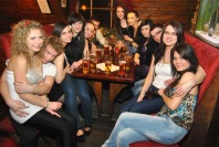 Drake Club - Karaoke Party - 3516_foto_opole_0074.jpg