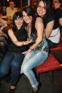 Drake Club - Karaoke Party - 3516_foto_opole_0076.jpg