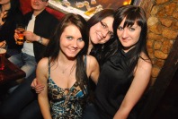 Drake Club - Karaoke Party - 3516_foto_opole_0078.jpg