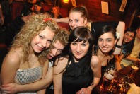 Drake Club - Karaoke Party - 3516_foto_opole_0080.jpg