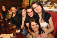 Drake Club - Karaoke Party - 3516_foto_opole_0081.jpg