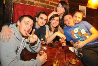 Drake Club - Karaoke Party - 3516_foto_opole_0087.jpg