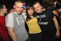 Drake Club - Karaoke Party - 3516_foto_opole_0089.jpg