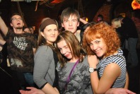 Drake Club - Karaoke Party - 3516_foto_opole_0094.jpg