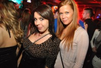 Aqarium - Ladies Night - 3517_foto_opole_0007.jpg