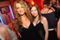 Aqarium - Ladies Night - 3517_foto_opole_0022.jpg