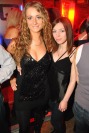 Aqarium - Ladies Night - 3517_foto_opole_0024.jpg