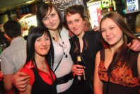 Aqarium - Ladies Night - 3517_foto_opole_0034.jpg