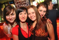 Aqarium - Ladies Night - 3517_foto_opole_0036.jpg