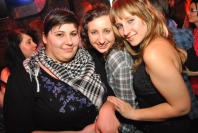 Aqarium - Ladies Night - 3517_foto_opole_0040.jpg