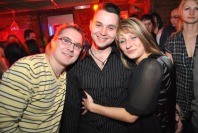 Aqarium - Ladies Night - 3517_foto_opole_0041.jpg