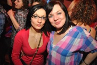 Aqarium - Ladies Night - 3517_foto_opole_0043.jpg