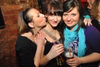 Aqarium - Ladies Night - 3517_foto_opole_0046.jpg