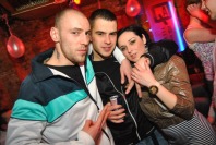 Aqarium - Ladies Night - 3517_foto_opole_0048.jpg