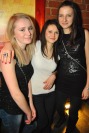 Aqarium - Ladies Night - 3517_foto_opole_0051.jpg