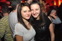 Aqarium - Ladies Night - 3517_foto_opole_0058.jpg