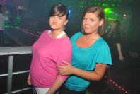 Paparazzi Club -  Hits Party - 3518_foto_opole_0002.jpg