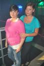 Paparazzi Club -  Hits Party - 3518_foto_opole_0004.jpg