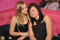 Paparazzi Club -  Hits Party - 3518_foto_opole_0005.jpg