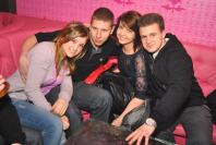 Paparazzi Club -  Hits Party - 3518_foto_opole_0009.jpg