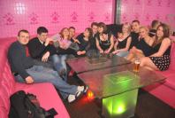 Paparazzi Club -  Hits Party - 3518_foto_opole_0012.jpg