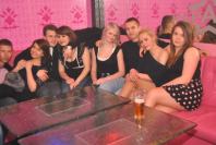 Paparazzi Club -  Hits Party - 3518_foto_opole_0013.jpg