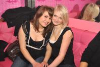 Paparazzi Club -  Hits Party - 3518_foto_opole_0019.jpg