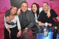 Paparazzi Club -  Hits Party - 3518_foto_opole_0022.jpg