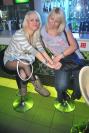 Paparazzi Club -  Hits Party - 3518_foto_opole_0025.jpg