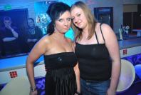 Paparazzi Club -  Hits Party - 3518_foto_opole_0028.jpg