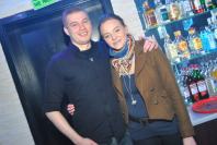 Paparazzi Club -  Hits Party - 3518_foto_opole_0029.jpg