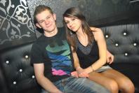 Paparazzi Club -  Hits Party - 3518_foto_opole_0032.jpg