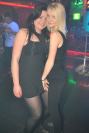 Paparazzi Club -  Hits Party - 3518_foto_opole_0034.jpg