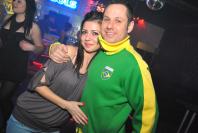 Paparazzi Club -  Hits Party - 3518_foto_opole_0037.jpg