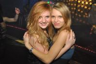 Paparazzi Club -  Hits Party - 3518_foto_opole_0040.jpg