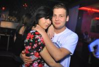 Paparazzi Club -  Hits Party - 3518_foto_opole_0044.jpg