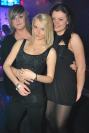 Paparazzi Club -  Hits Party - 3518_foto_opole_0045.jpg