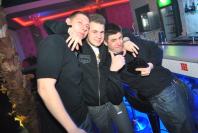 Paparazzi Club -  Hits Party - 3518_foto_opole_0048.jpg