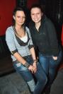 Paparazzi Club -  Hits Party - 3518_foto_opole_0049.jpg