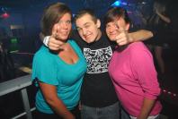 Paparazzi Club -  Hits Party - 3518_foto_opole_0052.jpg