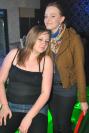 Paparazzi Club -  Hits Party - 3518_foto_opole_0062.jpg