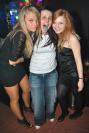 Paparazzi Club -  Hits Party - 3518_foto_opole_0064.jpg