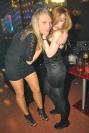 Paparazzi Club -  Hits Party - 3518_foto_opole_0066.jpg