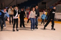 Wielkie Ślizganie na Toropolu 2011 - 3522_foto_opole_0143.jpg