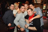 Drake Club - Imprezowy Sztorm - 3527_foto_opole_0001.jpg