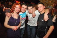 Drake Club - Imprezowy Sztorm - 3527_foto_opole_0003.jpg