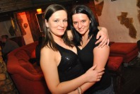 Drake Club - Imprezowy Sztorm - 3527_foto_opole_0007.jpg