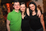 Drake Club - Imprezowy Sztorm - 3527_foto_opole_0012.jpg